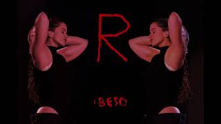 ROSALÍA - BESO (MOTOMAMI FESTIVAL CONCEPT) (Rosalía Version)