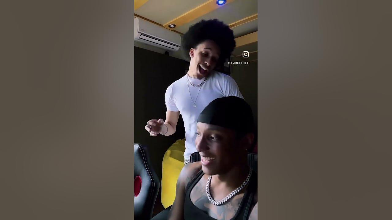 black-men-singing-is-my-favorite-genre-youtube