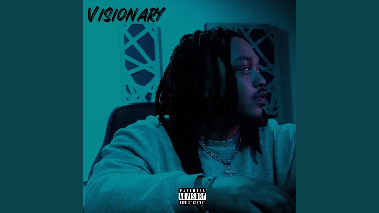 Watch Closure on YouTube Watch Closure on YouTube