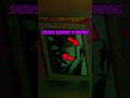 ‎"The Hidden Clue in Kaufmo's Room That Changes EVERYTHING 😱"