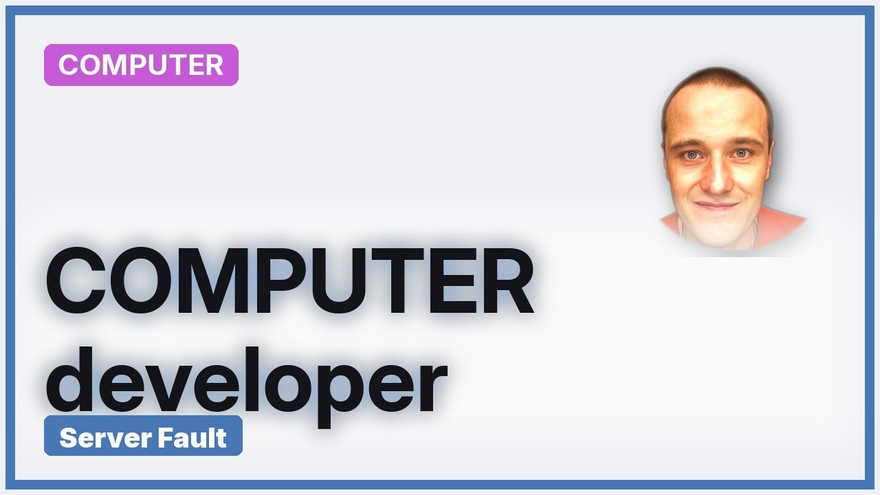 DevOps & SysAdmins: Server 2008 - Windows Server Backup to specific ...