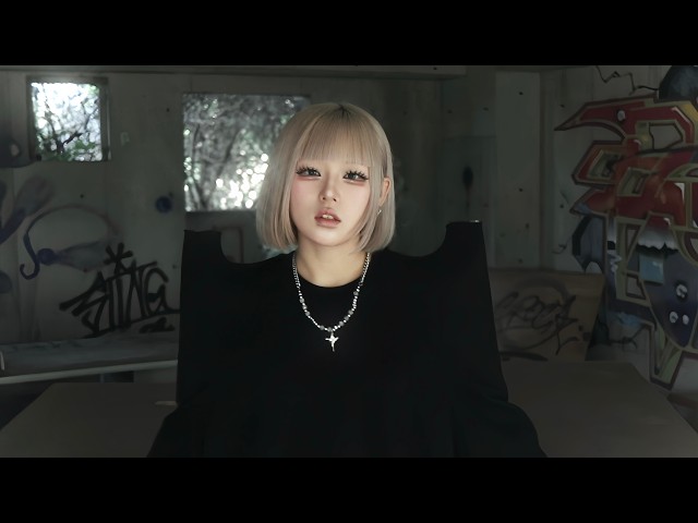 cultNEW!killwiz