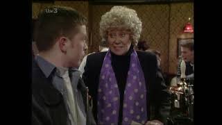 Coronation.Street_1996-02-09_PDTV.x264-SS