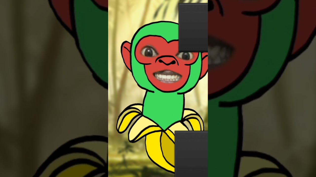 Brainrot swing |.Brainrot swing• salloia