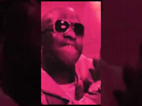 NEELY FULLER JR- WE TRYING TO IMPRESS EACH OTHER #neelyfullerjr #carlitoway44