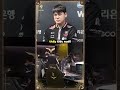 Tin Game 22/9: T1 Gumayusi: Đã có thể thắng 3-0 trước GEN, nhưng còn quá nhiều điều tiếc nuối