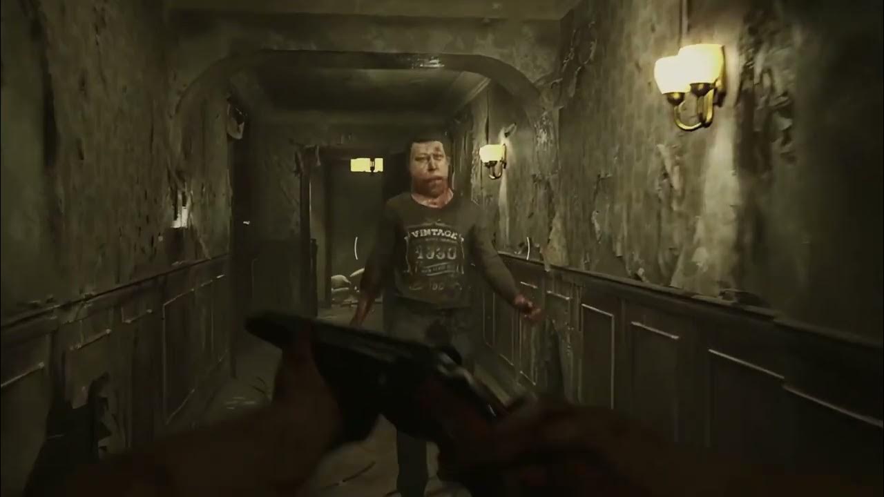 sound-design-portfolio-designed-by-yhk-ill-gameplay-trailer-youtube