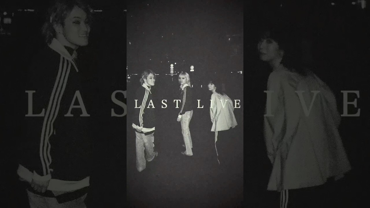 maxresdefault.jpg?sqp=-