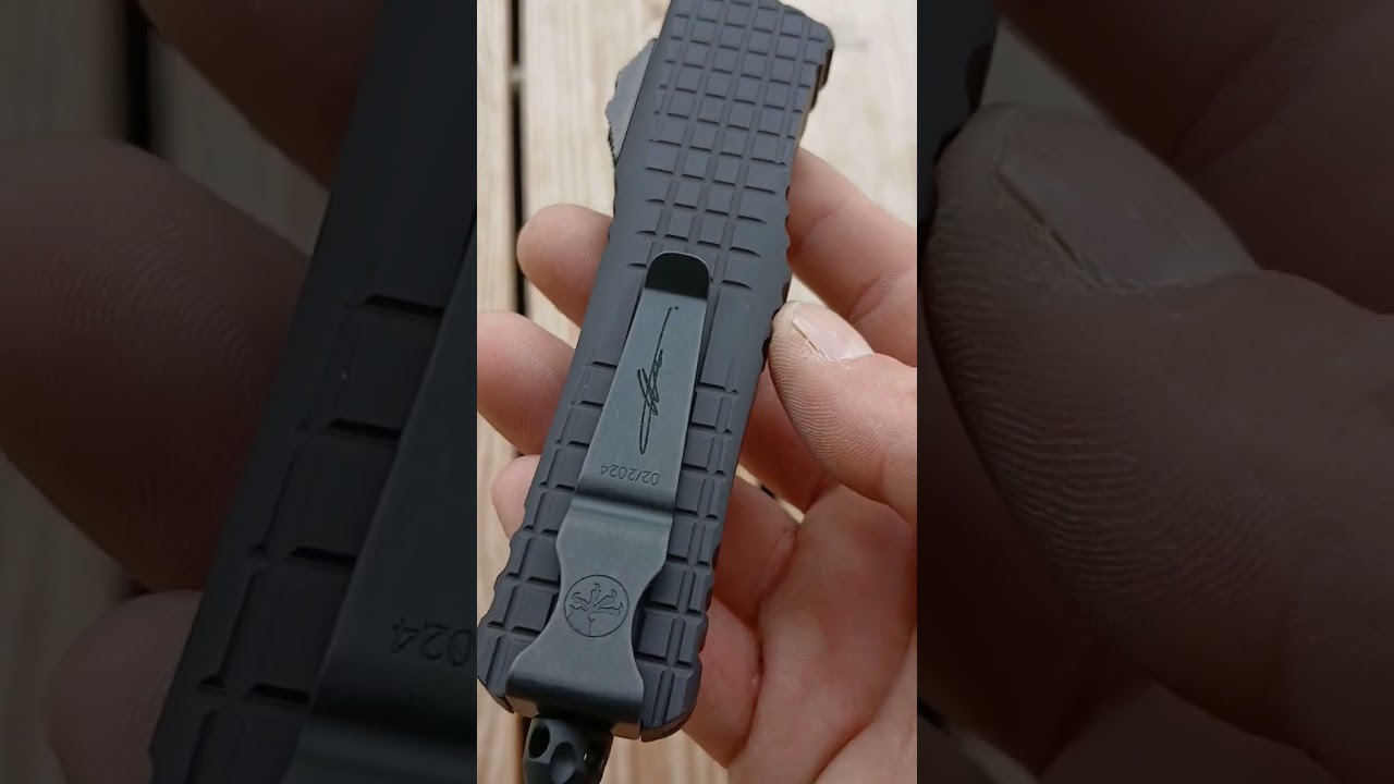 Combat Troodon Delta Shadow 