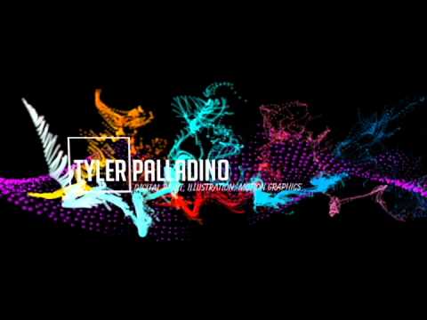 Trapcode Test