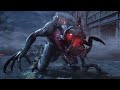 Ghost Extinction Pt 1
