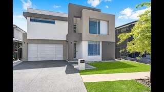 34 Astley Road, Catherine Field | Designed to Impress | This is the Home You’ve Been Searching For