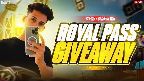 🔴RP GIVEAWAY Bgmi live Face-cam +Team Code + custom room #bgmi #bgmilive #pubglive #shorts #rankpush