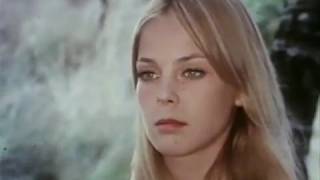 La Sigla Di Il Tesoro Del Castello Senza Nome