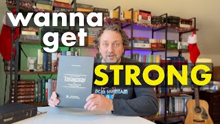 NKJV Thompson Chain Bible | Black Goatskin | Review and How to Use screenshot 1
