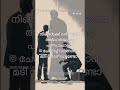 നിങ്ങളുടെ സാമ്പത്തിക ബുദ്ധിമുട്ടുകളുടെ യഥാർത്ഥ കാരണം ഇതാണ്.