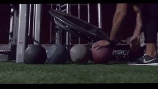 Synrgy 360