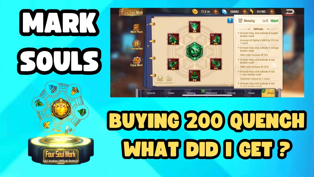 ¡Abrí 200 QUENCH en KOF 98 UM OL! 🔥 Recompensas ÉPICAS - Maserati Server 114 🔥