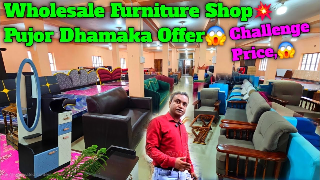 Puja festival offers 💚 Assure Gift 🎁 FREE Home Delivery 🚚 finance Available 