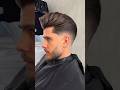 Summer Hairstyle For Men 2023 | Stylish Hair cuts for Men