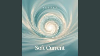 Soft Current screenshot 3