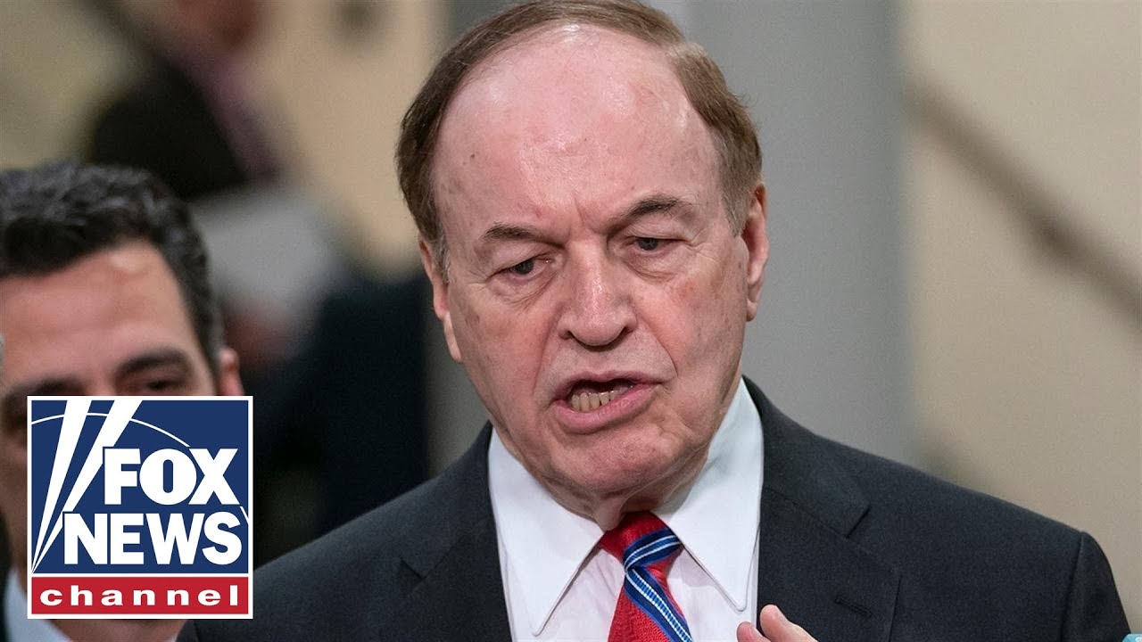 Border deal in reach ahead of deadline to avoid shutdown