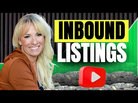 Video thumbnail: This realtor got 9 listing appointments in 2 months with YouTube ads — Noah Haupt Real Estate