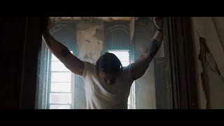 Billy Dawson - Before You Go (Lewis Capaldi Cover) Youth Suicide Prevention