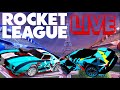 Trying to improve on Rocket League…