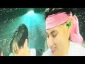 BTS concert performing butter performance on stage live 