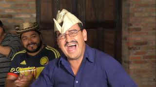 El Chineadazo TV programa 7