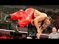 5 WWE Wrestlers Who Lifted The Great Khali