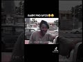 በልመና PhD ሲኖርህ Ethiopian Funny Tiktok Short 75