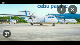 happy 10th aniversary of ceb🛫✈️🛬