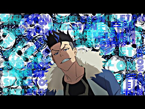 thumbnail img16x9