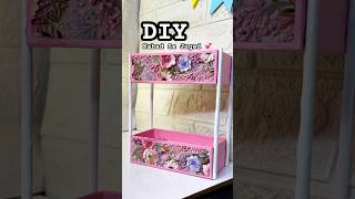 Kabad Se Jugad #diy #aesthetic #craft #ytshorts #viralshorts #mobileboxdiy