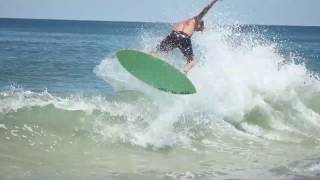 MOV 2010 Compilation video