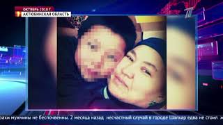 Около 400 трансформаторов в Актобе смертельно опасны!