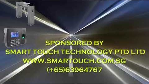 Time Attendance System Singapore : Clockgogo Apps Vs Portable Fingerprint Device Comparisons