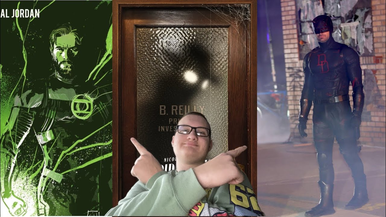 My Top 10 Most Anticipated TV Seasons Of 2026