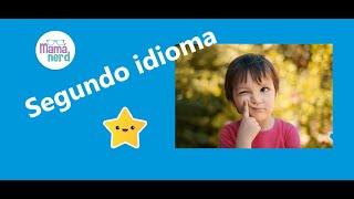 screenshot of the youtube video