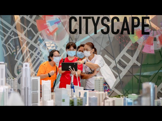 Thumbnail for YouTube video