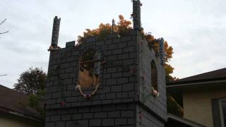 rapunzel movie.MP4