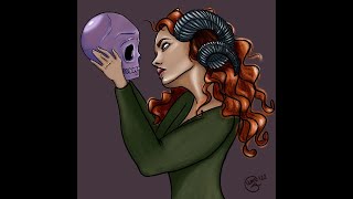 Memento Mori: Version 2