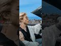 اجمل صور جيمين من فرقة BTS كيوت 