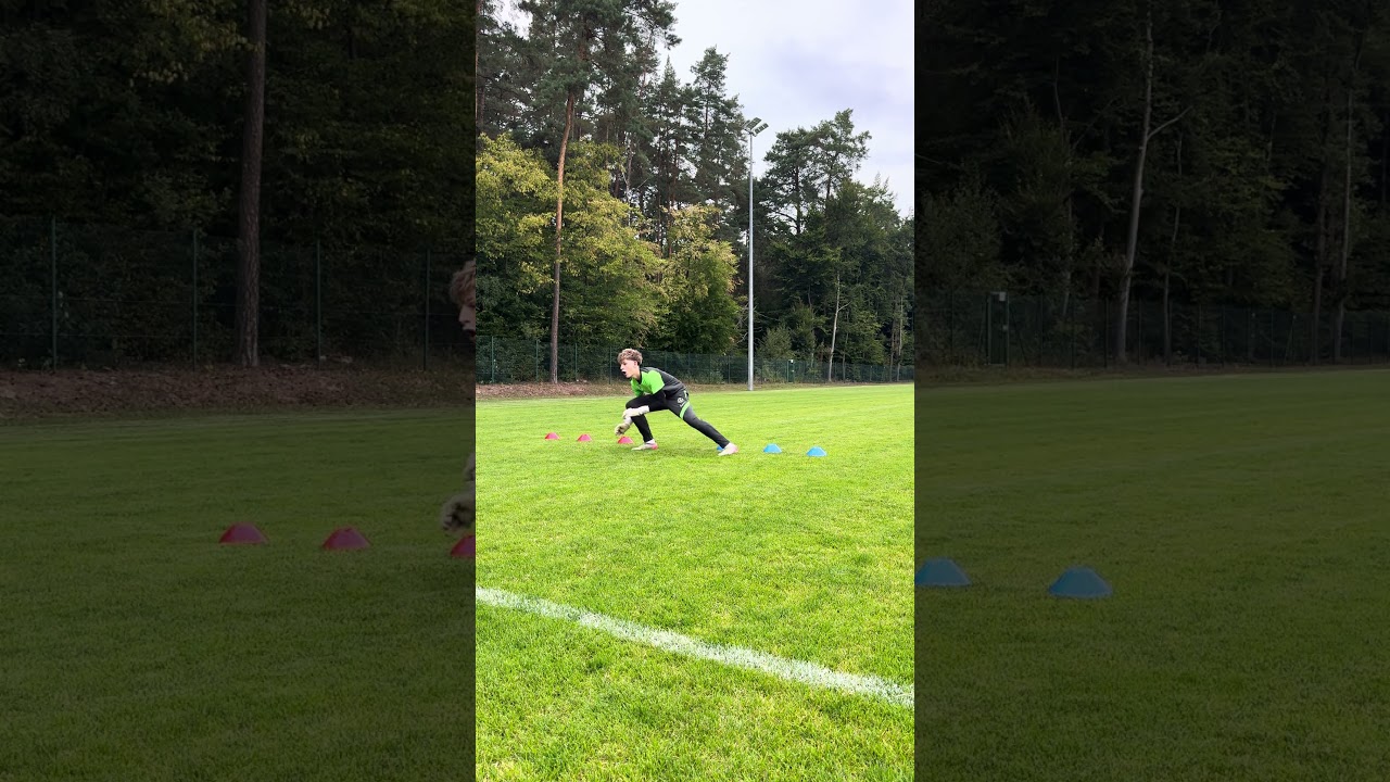 Cognitive low diving 💪🏻 