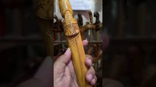 anton setya sedang live sekarang!