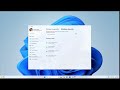 Upgrade to Windows 11: A new era for security