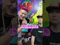 迷子の男の子もこれで安心!!#ポケギャン #ポケカ開封 #ポケカ #トレカキャップ