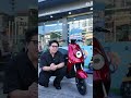 VinFast Flazz và Zgoo - 2 Xe Máy Điện Dùng Pin LFP GIÁ RẺ!